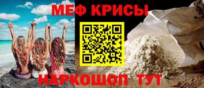 кокаин колумбия Заволжье