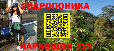 прущие крисы Заводоуковск