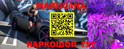 прущие крисы Заводоуковск