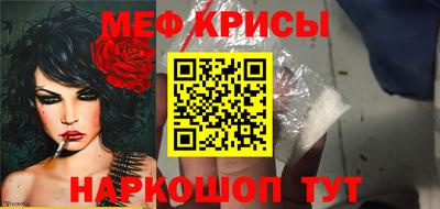 кокаин колумбия Заволжье