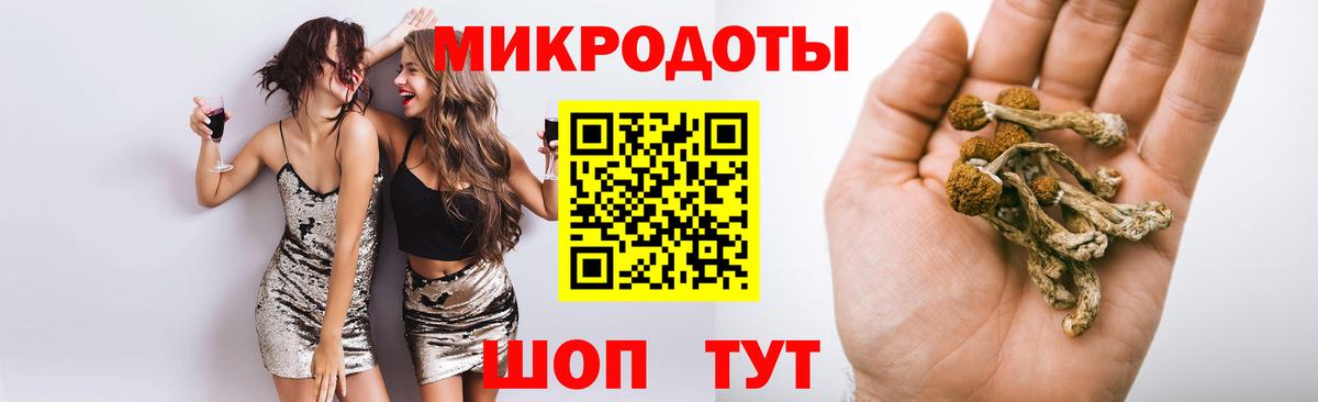 Галлюциногенные грибы мицелий Кушва